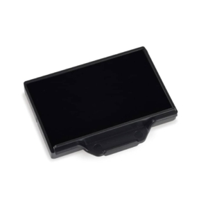 Cartucce Timbri Professional Trodat - Nero - 1528 (conf.3)