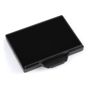 Cartucce Timbri autoinchiostranti Professional Trodat - Nero - per timbro 5208 - 1533 (conf.3)