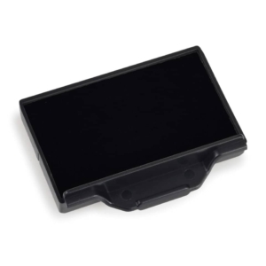 Cartucce Datario autoinchiostrante Professional Trodat - per timbro 5440 - Nero - 1524 (conf.3)
