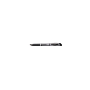 Roller Energel XM Pentel - Nero - 1 mm - BL60-AO