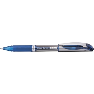 Roller Energel XM Pentel - Blu - 1 mm - BL60-CO