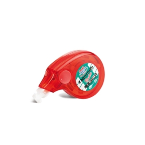 Correttori a nastro - Il Bianchetto Pentel - 4,2 mm - 10 m
