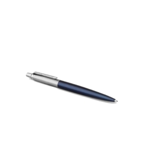 Jotter Core Parker Pen - Royal Blue - Blu - Tratto M - 1953186