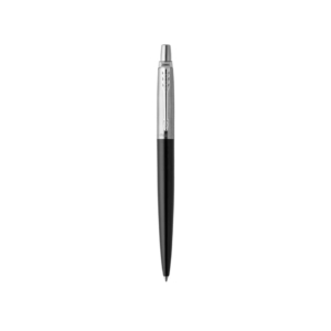 Jotter Core Parker Pen - Bond Street Black - Blu - Tratto M - 1953184