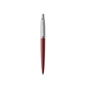 Jotter Core Parker Pen - Kensington Red - Blu - Tratto M - 1953187