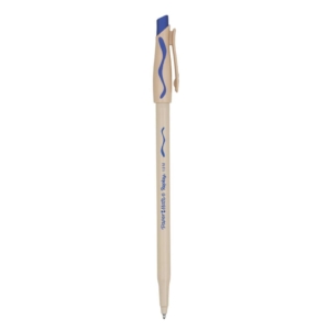 Penna a sfera cancellabile Replay Paper Mate - Nero - 1 mm - S0190783/4