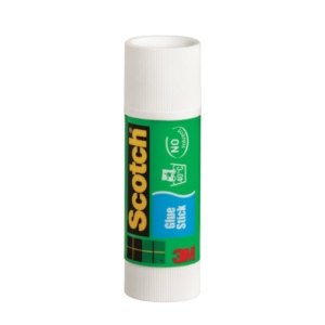 Colla Scotch® stick permanente - 40gr - 6236D