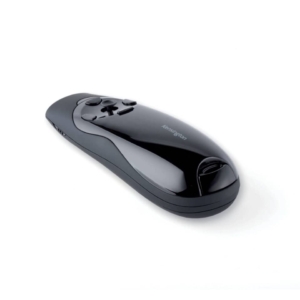 Presenter Expert - laser Verde Kensington - K72426EU
