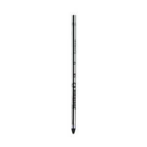 Minirefill 38 Pelikan - Nero - media - 0F3CA1 (20 pezzi)