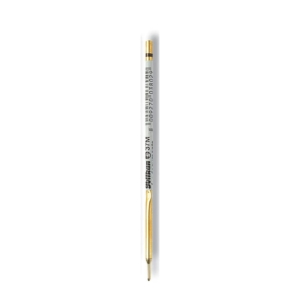 Refill 37 Pelikan - Nero - medio - 0F3AA1 (25 pezzi)
