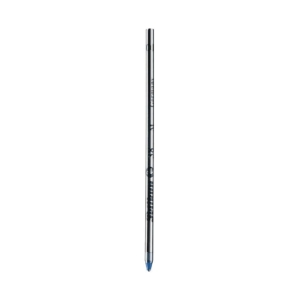 Minirefill 38 Pelikan - Blu - media - 0F3CA2 (20 pezzi)
