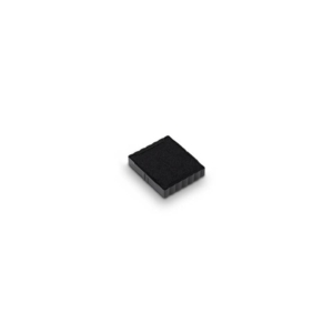 Cartucce di ricambio per PRINTY 6/4923 Trodat Nero - 83309 (conf.2)