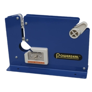 Tendinastro Sigilla Sacchetti Viva - Dispenser per nastri 9-12 mm