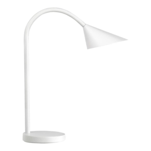 Lampada led Sol Unilux - Bianca - 5W - 400077404