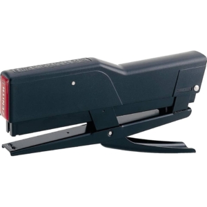 Cucitrice A Pinza 595 Zenith - Assortito Nero E Rosso/Beige - 595