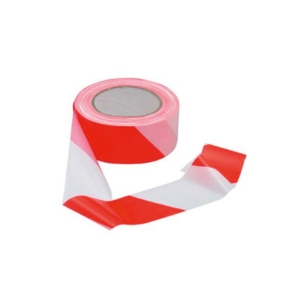 Nastro segnaletico Viso - 50 mmx100m - RSNA 02 RB