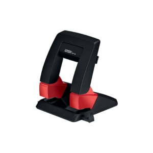 Perforatore a 2 fori Rapid SP30 Supreme 30 fogli Nero 24127301