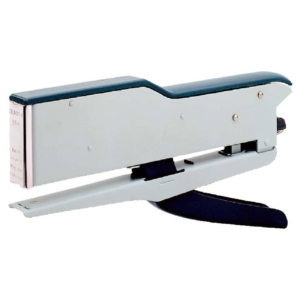 Cucitrice a pinza ZENITH 551 - Grigio