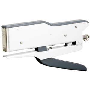 Cucitrice a pinza ZENITH 548/E Grigio 215481067