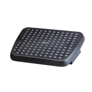Poggiapiedi da Scrivania regolabile standard Fellowes - 48121-70