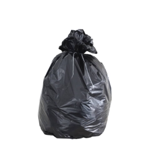 Sacchi immondizia Neri Cagliplast - 120 litri - 80x100 cm (conf.100)