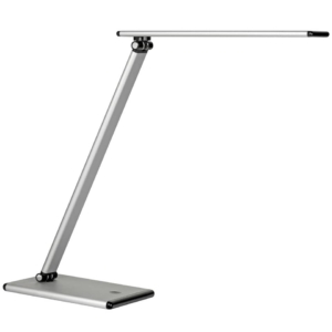 Lampada led Terra Unilux - alluminio - 6W - 400077409