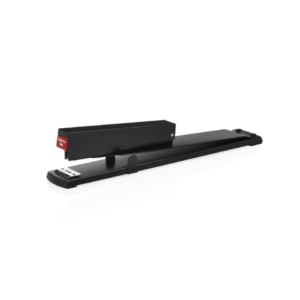 Cucitrice da tavolo Spillatrice a braccio lungo 506 Zenith - Nero - 506
