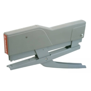 Cucitrice a pinza ZENITH 590 - Beige