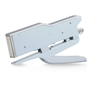 Cucitrice a pinza 548/E Zenith - Azzurro pastello - 548/E Pastel Azzurro