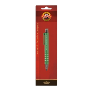 Portamine Mephisto Koh-i-noor - Assortito - Ø5,6 mm - H5305BL
