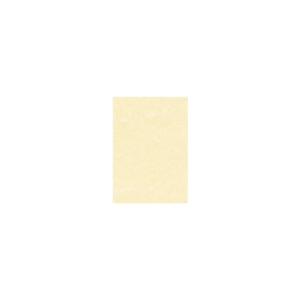 Carta pergamenata Decadry A4 - Champagne - 165g/m² - PCL1677 (conf.50 fogli)