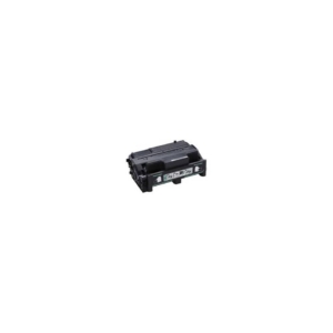 Originale Ricoh 403180 Toner SP4100 (K214) Nero