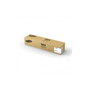 Originale Samsung Tamburo CLT-R804 SS673A