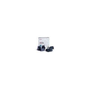 Originale Xerox 108R00746 - Unità immagine Ciano (conf.6)