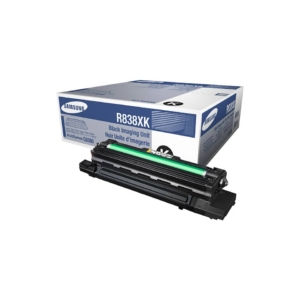 Originale Samsung CLX-R838XK-SEE Tamburo Nero