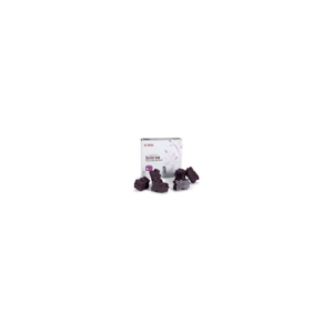Originale Xerox 108R00747 - Unità immagine Magenta (conf.6)