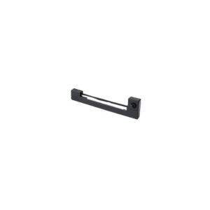 Originale Epson C43S015354 Nastro ERC-09B Nero
