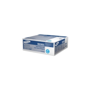 Originale Samsung CLX-R8385C-SEE Tamburo Ciano