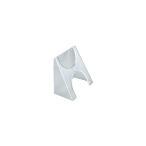 Adattatore universale per vaschette Presenter Leitz Trasparente 54030002
