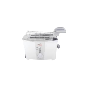 Tostapane Mel Family - 600 W - 118310008
