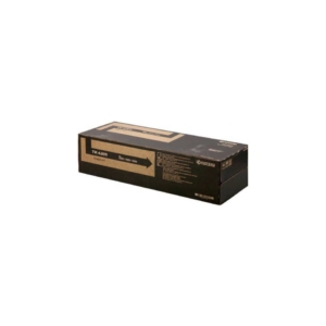Originale Kyocera 1T02LH0NL0 Toner TK-6305 Nero