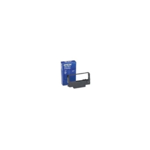Originale Epson C43S015374 Nastro ERC-38B Nero
