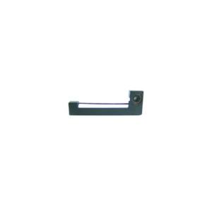 Originale Epson C43S015352 Nastro ERC-05B Nero