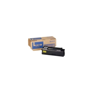 Originale Kyocera-Mita 1T02J00EUC Toner TK-340 Nero