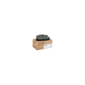 Originale Ricoh 406837 Toner Nero