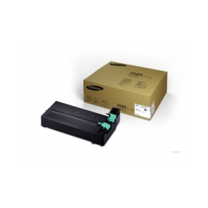 Originale Samsung MLT-D358S/ELS Toner Nero