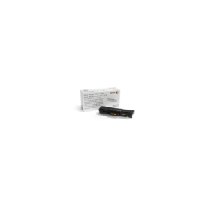 Originale Xerox 106R02777 Toner alta capacità 1 Nero
