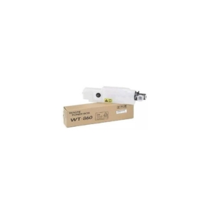 Vaschetta di recupero compatibile Kyocera 1902LC0UN0