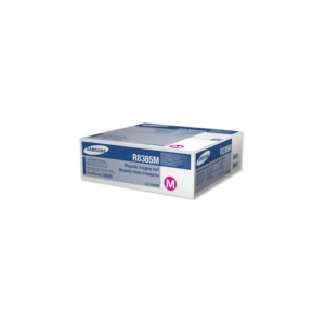 Originale Samsung CLX-R8385M-SEE Tamburo Magenta