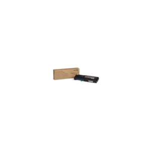 Toner Originale Xerox 106R02245 Ciano standard